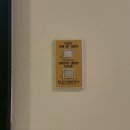 비치모텔 이미지