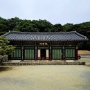 진덕사 석조약사불좌상 | [ 공주 계룡산 갑사 ] 사찰 기행 (4) - 위엄있는 계룡산.. 기품있는 갑사...