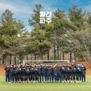 파주로(2) 이미지