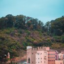 이탈리아마을 이미지