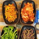 고기사라 이미지