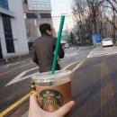 윤치과 이미지