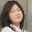 북카페문학사 이미지