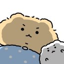 안양-박달-박달-508 이미지