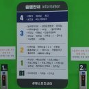 고성군국민체육센터 다목적경기장 | [응원 후기] 제7회 전라남도의장기 클럽최강전 배드민턴대회 / 2025. 6. 15.(일)