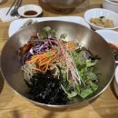 활짝핀메밀