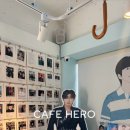 대석4길 이미지