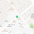 장위뉴타운OK공인중개사사무소 이미지