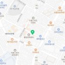 GS25 하남신장 이미지