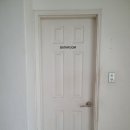 삼환상가 화장실 이미지