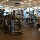 마일드짐 이미지