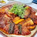 코다리찜마을 이미지