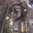 샘카센타 이미지