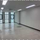 마곡호랑이부동산공인중개사사무소 | 마곡사무실 마곡지구 부동산의 모든 것, 진실된 서비스 경험