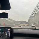 빽다방용인구성언남점 | 인천 부평 지하상가 지비츠 쇼핑/택배 지옥