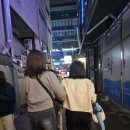 장군집2호점 장군식당 | 라스트춘선 구월동 포장마차 하루필름 네컷 구월동장군 설빙 두바이 웨이팅 삼합 항정 육회 복숭아...