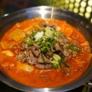 링코노래타운 이미지