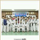지구현 Daum카페