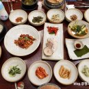헬로브릭