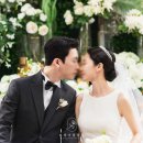 안동 그랜드 호텔 이미지