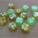 상원미술관 이미지