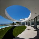 건축사사무소진건축 이미지