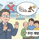 경우체육관 이미지