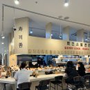 앨리웨이 도화 | 인천 회전초밥 맛집 앨리웨이 도화 스시선 후기