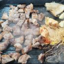 엠제이통상 | 청주 서문시장 삼겹살골목 맛집 삼남매생삼겹살 충북 여행 가볼만한 곳