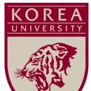 고려대학교 에너지환경대학원(그린스쿨) 이미지