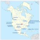 USA (2026 WC) , Kansas City , Arrowhead Stadium , 76,416 , 1972.08.12 이미지