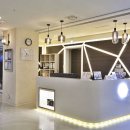 뉴바디필라테스&멀티트레이닝센터 이미지