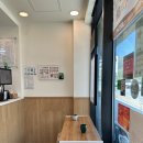 샘마루동물병원 이미지