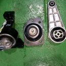 52 모터스 이미지