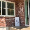 갓샐러드상인점 이미지