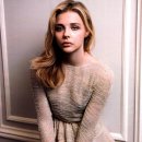 모레츠
