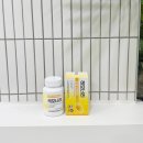 (주)레루 | 고체 레몬즙 브랜드별 레몬 함량 비교, 레모너리로 관리한 후기