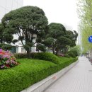 옥천 약수터 이미지