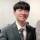 성우 - 파주시 월롱산단2길 16 | 성우