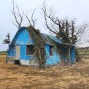 더불어목장 이미지