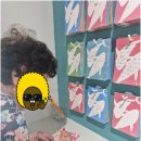 📌 자조모임 프로그램 단체활동 3회차_국립인천해양박물관 관람! 이미지