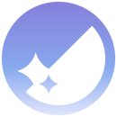 이브 노래방 이미지