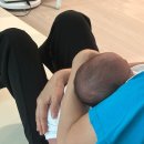 [안양맘들] 산후관리사 해피마미 과천점 후기_초산모_3주 (너무 만족!!)