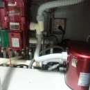 용황스위첸 이미지