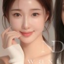 수원-1721 이미지