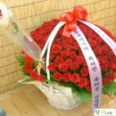 (주)뉴옵틱스 이미지