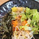 해주김밥이랑국수 이미지