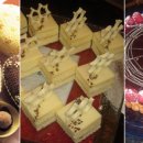 <사랑의 묘약> 이미지