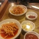 마포생갈비 이미지