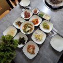 한우불고기육회 이미지